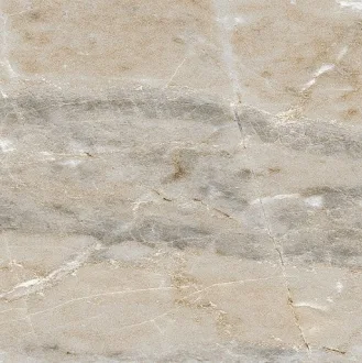 Marbles Mb Oyster Out