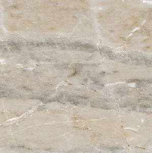 Керамогранит Mayor Marbles Mb Oyster Out 33x33 матовый