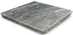 Ступень Mayor Marbles Peld.An. F Mb Dove Out 33x33 матовая