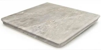 Marbles Peld.An. F Mb Oyster Out