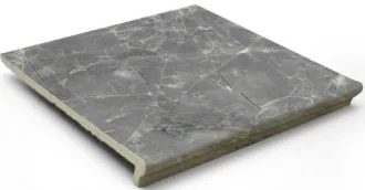 Marbles Peld. F Mb Dove
