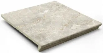 Marbles Peld. F Mb Oyster