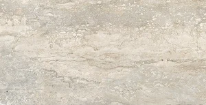Клинкерная плитка Exagres Marbles Travertino 33x66,5 матовая