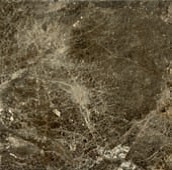 Marbre Imperial