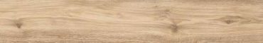 Керамогранит Marca Corona Elisir Royal Beige I871 20x120 матовый