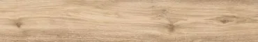 Керамогранит Marca Corona Elisir Royal Beige I871 20x120 матовый