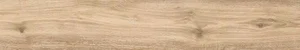 Керамогранит Marca Corona Elisir Royal Beige I871 20x120 матовый