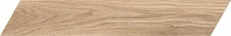 Elisir Royal Beige I893