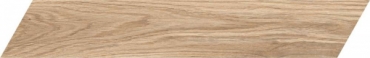 Керамогранит Marca Corona Elisir Royal Beige I893 7,5x45 матовый