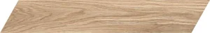 Керамогранит Marca Corona Elisir Royal Beige I893 7,5x45 матовый