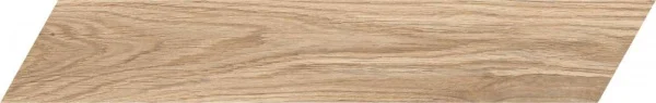 Керамогранит Marca Corona Elisir Royal Beige I893 7,5x45 матовый