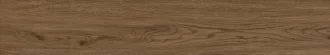 Elisir Royal Castano I874