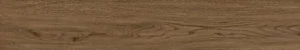 Керамогранит Marca Corona Elisir Royal Castano I874 20x120 матовый