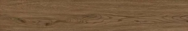 Керамогранит Marca Corona Elisir Royal Castano I874 20x120 матовый
