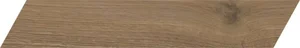 Керамогранит Marca Corona Elisir Royal Castano I896 7,5x45 матовый