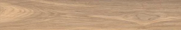 Керамогранит Marca Corona Elisir Royal Dorato I872 20x120 матовый