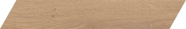 Керамогранит Marca Corona Elisir Royal Dorato I894 7,5x45 матовый