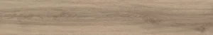 Керамогранит Marca Corona Elisir Royal Fume I873 20x120 матовый