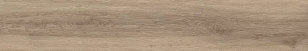 Керамогранит Marca Corona Elisir Royal Fume I873 20x120 матовый