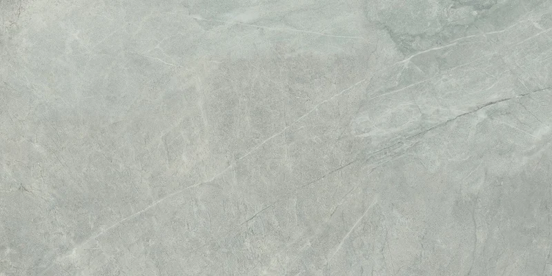 Керамогранит Marca Corona Foyer Royal Chic Reflex Rett I432 60x120 полированный