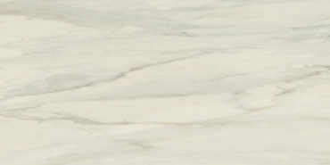 Керамогранит Marca Corona Foyer Royal Delicate Reflex Rett I431 60x120 полированный