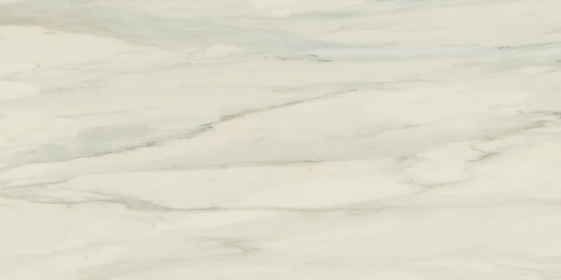 Керамогранит Marca Corona Foyer Royal Delicate Reflex Rett I431 60x120 полированный