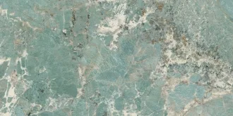 Foyer Royal Green Ama Reflex Rett I434