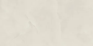 Керамогранит Marca Corona Foyer Pure Reflex Rett F514 60x120 полированный