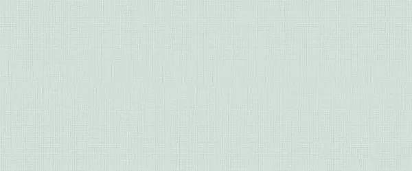 Плитка Marca Corona Lilysuite Azure I359 50x120 матовая