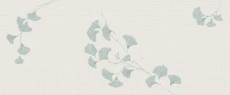 Lilysuite Biloba A I367