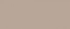 Плитка Marca Corona Lilysuite Clay I363 50x120 матовая