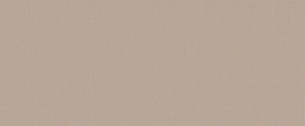 Плитка Marca Corona Lilysuite Clay I363 50x120 матовая