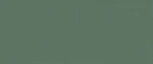 Плитка Marca Corona Lilysuite Green I360 50x120 матовая