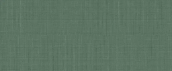 Плитка Marca Corona Lilysuite Green I360 50x120 матовая