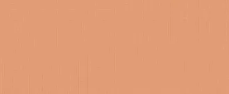 Lilysuite Orange I364