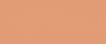 Плитка Marca Corona Lilysuite Orange I364 50x120 матовая