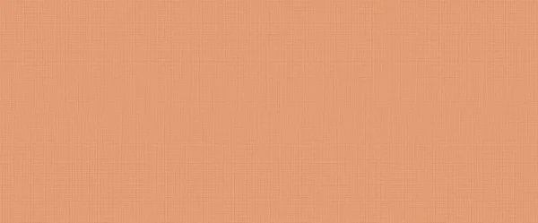 Плитка Marca Corona Lilysuite Orange I364 50x120 матовая