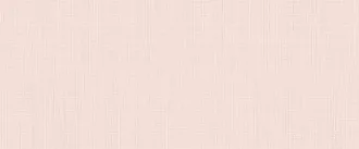 Lilysuite Rose I361