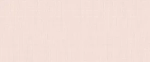 Плитка Marca Corona Lilysuite Rose I361 50x120 матовая