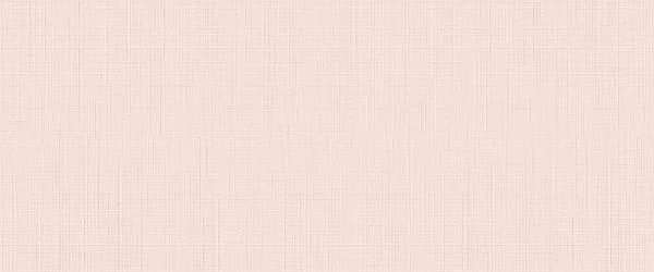 Плитка Marca Corona Lilysuite Rose I361 50x120 матовая
