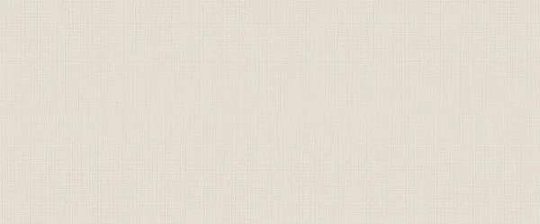 Плитка Marca Corona Lilysuite Vanilla I362 50x120 матовая