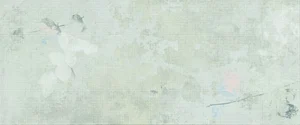 Плитка Marca Corona Lilysuite Villa A I365 50x120 матовая