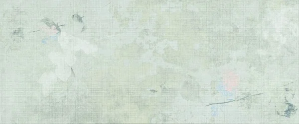 Плитка Marca Corona Lilysuite Villa A I365 50x120 матовая