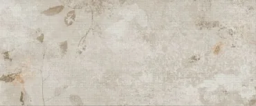 Плитка Marca Corona Lilysuite Villa B I366 50x120 матовая