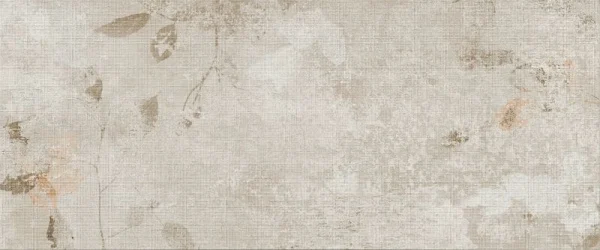 Плитка Marca Corona Lilysuite Villa B I366 50x120 матовая