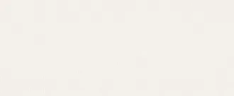 Lilysuite White I358