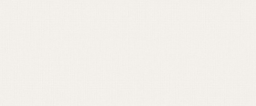 Плитка Marca Corona Lilysuite White I358 50x120 матовая