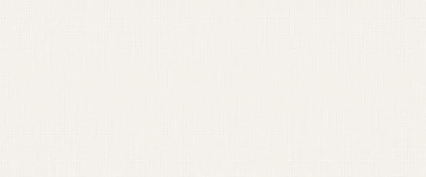 Плитка Marca Corona Lilysuite White I358 50x120 матовая