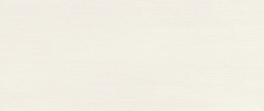 Плитка Marca Corona Mirabilia Bianco Dulcis J138 50x120 матовая