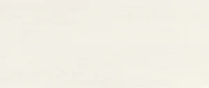 Плитка Marca Corona Mirabilia Bianco Dulcis J138 50x120 матовая